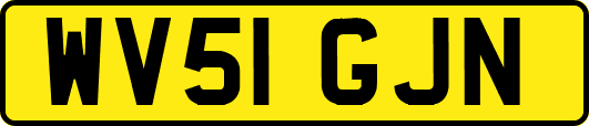 WV51GJN