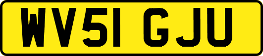 WV51GJU