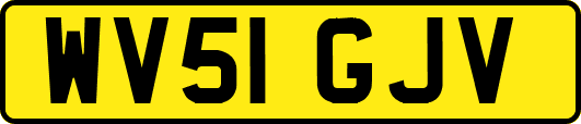 WV51GJV