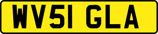 WV51GLA