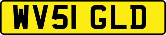 WV51GLD