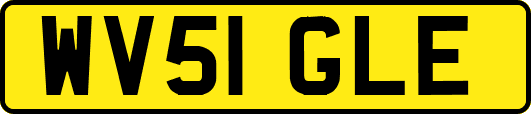 WV51GLE