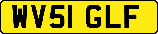 WV51GLF