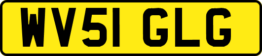 WV51GLG