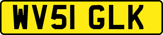 WV51GLK