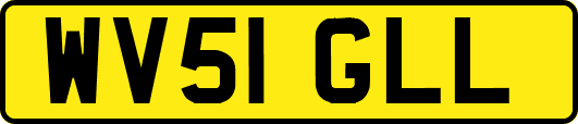 WV51GLL