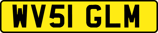 WV51GLM