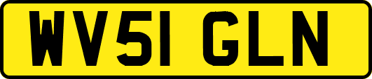 WV51GLN