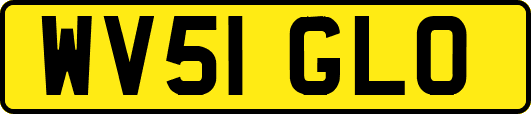 WV51GLO