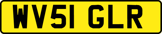 WV51GLR