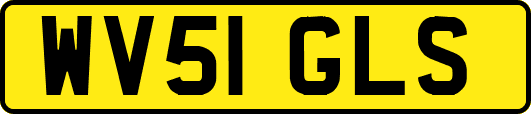 WV51GLS