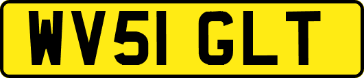WV51GLT