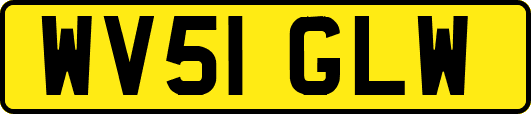 WV51GLW