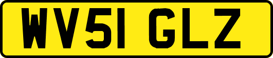 WV51GLZ