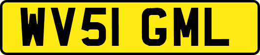 WV51GML