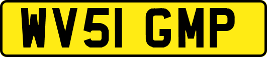 WV51GMP