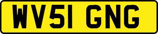 WV51GNG