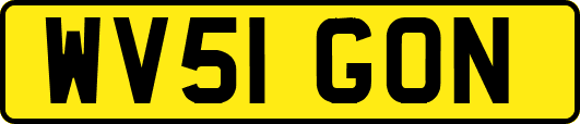 WV51GON