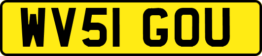 WV51GOU