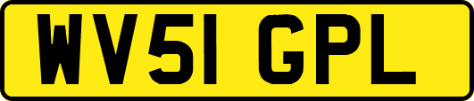 WV51GPL