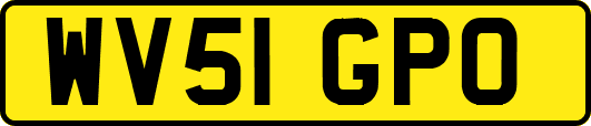 WV51GPO