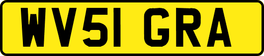 WV51GRA