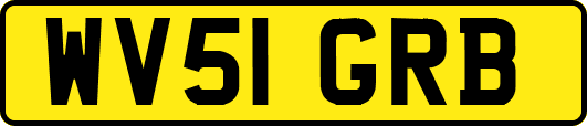 WV51GRB
