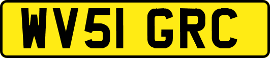 WV51GRC