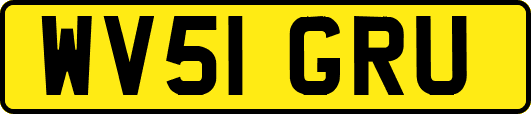 WV51GRU