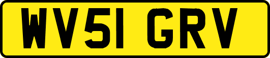 WV51GRV