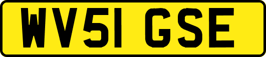 WV51GSE