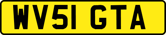 WV51GTA