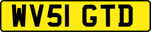 WV51GTD
