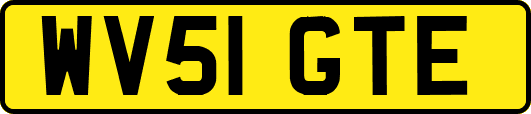 WV51GTE