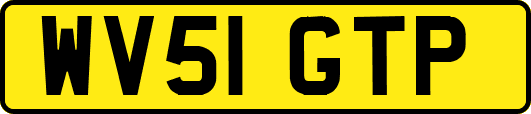 WV51GTP