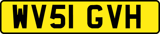 WV51GVH