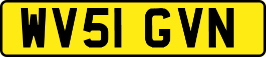 WV51GVN