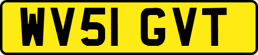WV51GVT