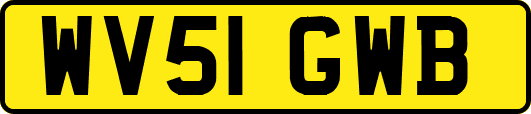 WV51GWB