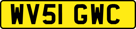 WV51GWC