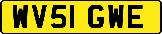 WV51GWE