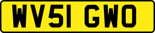 WV51GWO