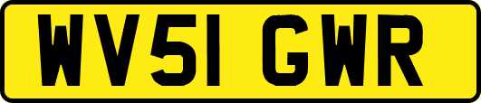 WV51GWR