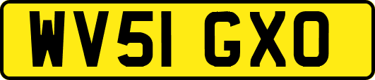 WV51GXO