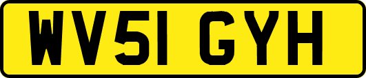 WV51GYH