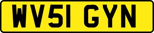 WV51GYN