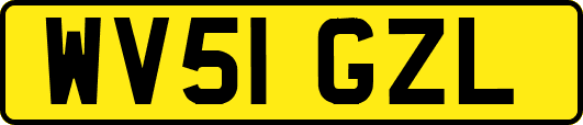 WV51GZL