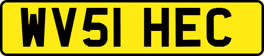 WV51HEC