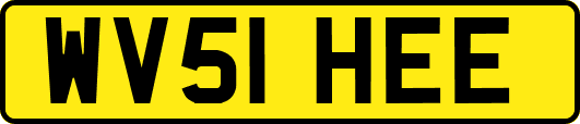 WV51HEE