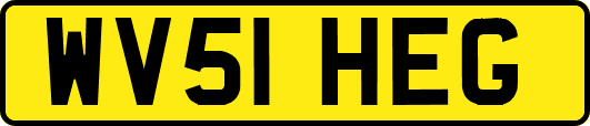 WV51HEG